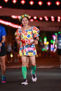 BIB: 
                            <button type="button" onclick="openModal(23889730)" class="btn btn-primary btn-sm float-right btn-popup" data-toggle="modal" data-target=".modal-high-quality">
                        <i class="fas fa-shopping-cart"></i> Add to Cart
                    </button>
                                            <button type="button" onclick="isThisMe(23889730, true)" class="btn btn-success btn-sm float-right btn-popup btn-isme hidden" data-toggle="tooltip" data-placement="bottom" title="นี่คือรูปของคุณใช่ไหม คลิกที่นี่เพื่อเอาเข้าอัลบั้ม">
                        <i class="fas fa-plus"></i> Add to album
                    </button>
                    <button type="button" onclick="isThisMe(23889730, false)" class="btn btn-warning btn-sm float-right btn-popup btn-isnotme hidden">
                        <i class="fas fa-ban"></i> Remove from album
                    </button>